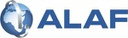 ALAF Ltd