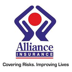 Alliance Insurance Corporation Ltd