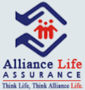 Alliance Life Assurance Ltd