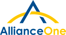 Alliance One Tobacco(T) Ltd(DIMON)