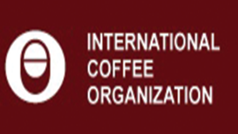 International Coffee Organization (ICO) certificates of origin